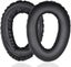 Replacement Ear Pads for Sennheiser PXC550 PXC480 MB660 Carousel 6
