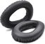 Replacement Ear Pads for Sennheiser PXC550 PXC480 MB660 Carousel 8