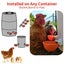 New Chicken Water Feeder on Afterpay Carousel 5