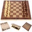 Wooden Chess Set NZ Clearance Sale Carousel 2