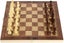 Wooden Chess Set NZ Clearance Sale Carousel 3