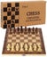 Wooden Chess Set NZ Clearance Sale Carousel 6