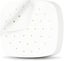 NEW 200pcs Air Fryer Liner Clearance Sale Carousel 6
