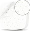 NEW 200pcs Air Fryer Liner Clearance Sale Carousel 6