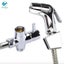 Bidet Spray Gun Kit NZ Clearance Carousel 10