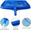 Swimming Pool Leaf Skimmer Net Clearance Sale Carousel 3