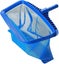 Swimming Pool Leaf Skimmer Net Clearance Sale Carousel 7