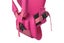 Waterland Carrier (Pink Flamingo) Carousel 7