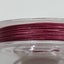 10m Spool Dark Pink Tigertail Carousel 2