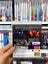 The God of War COLLECTION VOLUME 2 (Collection II) PS3 *MINT COMPLETE* Carousel 3