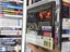 The God of War COLLECTION VOLUME 2 (Collection II) PS3 *MINT COMPLETE* Carousel 4