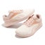 Reebok Nano X4 Possibly Pink Chalk Women Cross Training Workout Shoes 100033512 Carousel 6