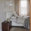 Ravello Bone Duvet Cover by Weave Carousel 6
