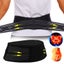 Sciatica Pain Relief Brace Lower Back Support Si Joint Hip Belt Carousel 3