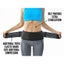 Sciatica Pain Relief Brace Lower Back Support Si Joint Hip Belt Carousel 9