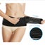 Sciatica Pain Relief Brace Lower Back Support Si Joint Hip Belt Carousel 12