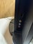 $1 reserve Sony LCD 21” digital freeview + smart box Carousel 5