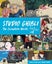 Studio Ghibli: The Complete Works - Second Edition by Studio Ghibli - Hardcover Carousel 1