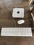 Mac mini M1 Bundle, Because My Desk Needs Its Life Back Carousel 1