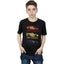 Cars Boys Racer Profile Cotton T-Shirt Carousel 4