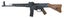 22 LR GSG STG-44 *$1 RESERVE* Black Friday Sale! (THIS WEEK) WAS $1399 Carousel 2