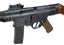 22 LR GSG STG-44 *$1 RESERVE* Black Friday Sale! (THIS WEEK) WAS $1399 Carousel 3