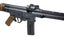 22 LR GSG STG-44 *$1 RESERVE* Black Friday Sale! (THIS WEEK) WAS $1399 Carousel 4