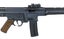 22 LR GSG STG-44 *$1 RESERVE* Black Friday Sale! (THIS WEEK) WAS $1399 Carousel 5