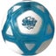 Smart Ball Counter Football (Batteries Included) Carousel 1