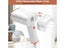 Portable Handheld Clothes Steamer Carousel 6