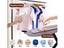 Portable Handheld Clothes Steamer Carousel 8