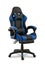 Gaming Chair Computer Chair Stock Clearance Carousel 1