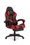 Gaming Chair Computer Chair Stock Clearance Carousel 1