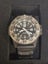 luminox 1gbq h-3 lxv Series 3350 Mil-Spec Watch Carousel 1