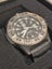 luminox 1gbq h-3 lxv Series 3350 Mil-Spec Watch Carousel 4