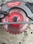 Milwaukee M18 Circular Saw Carousel 3