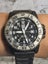 luminox 1gbq h-3 lxv Series 3350 Mil-Spec Watch Carousel 8