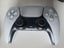PlayStation 5 Disk Edition + Charging Station Carousel 12