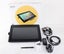 Wacom cintiq DTK 1661 Carousel 1