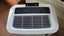 2.4Kw Delonghi Portable air conditioner Carousel 3