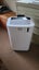 2.4Kw Delonghi Portable air conditioner Carousel 1