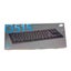 LOGITECH KEYBOARD G515 Carousel 1
