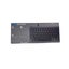 LOGITECH KEYBOARD G515 Carousel 2