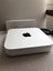 Apple Mac Mini with M2 Chip 512GB - Silver **AS NEW** Carousel 5