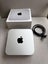 Apple Mac Mini with M2 Chip 512GB - Silver **AS NEW** Carousel 4