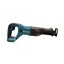 MAKITA RECIPROCATING SAW Carousel 1