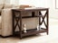 Console Table Carousel 3