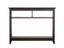 Console Table Carousel 6