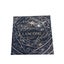LANCOME SKIN PRODUCTS Carousel 2