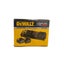 DEWALT CHARGER AND BATTERY Carousel 2